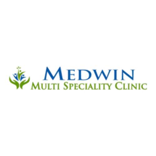 medwin-multispeciality-clinic-subimage-0-2026-10-17 17:51:27